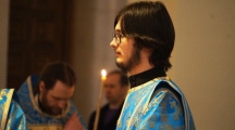 DSC06250.jpg