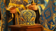 DSC06313.jpg