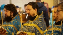 DSC06314.jpg