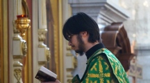 DSC06472.jpg