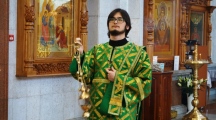 DSC06480.jpg