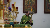 DSC06503.jpg