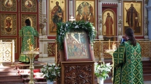DSC06511.jpg