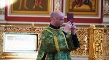 DSC06519.jpg