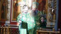 DSC06579.jpg
