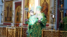 DSC06580.jpg