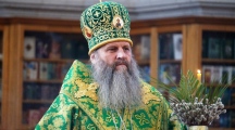 DSC06602.jpg