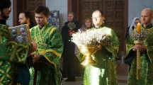 DSC06625.jpg