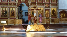 DSC06711.jpg