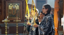 DSC06806.jpg