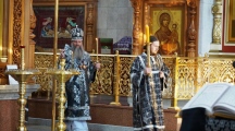 DSC06847.jpg