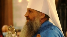 DSC07690.jpg