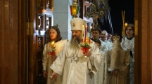DSC07855.jpg
