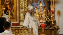 DSC07897.jpg