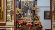 DSC08340.jpg