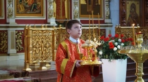 DSC08406.jpg