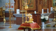 DSC08416.jpg