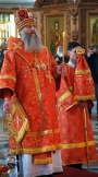 DSC08633.jpg