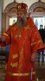 DSC09776.jpg
