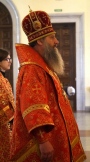 DSC09792.jpg