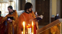 DSC09810.jpg