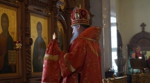 DSC09840.jpg
