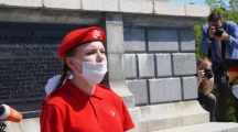 DSC00750.jpg