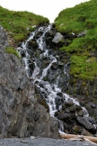 153.JPG