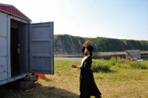186.JPG