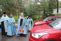 IMG_9324.jpg