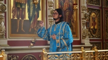 DSC05515.jpg