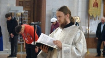 DSC05534.jpg
