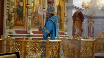 DSC05562.jpg