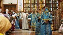 DSC05592.jpg
