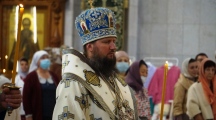 DSC05608.jpg
