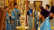 DSC05613.jpg