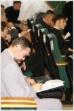 Конференция &laquo;По стопам графа Н. Н. Муравьева-Амурского и митрополита Иннокентия Московского – возродим родной край&raquo; (10 июня 2008 года)