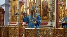 DSC05759.jpg