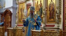 DSC05761.jpg
