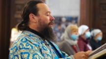 DSC05789.jpg