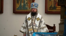 DSC05792.jpg
