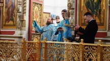DSC05804.jpg