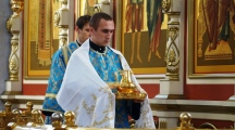 DSC05807.jpg