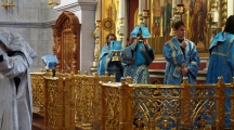 DSC05832.jpg