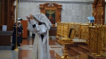 DSC05833.jpg