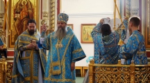 DSC05892.jpg
