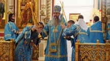 DSC05902.jpg
