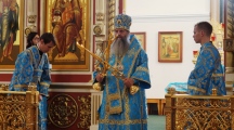 DSC05905.jpg