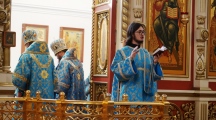 DSC05916.jpg