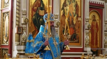 DSC05921.jpg